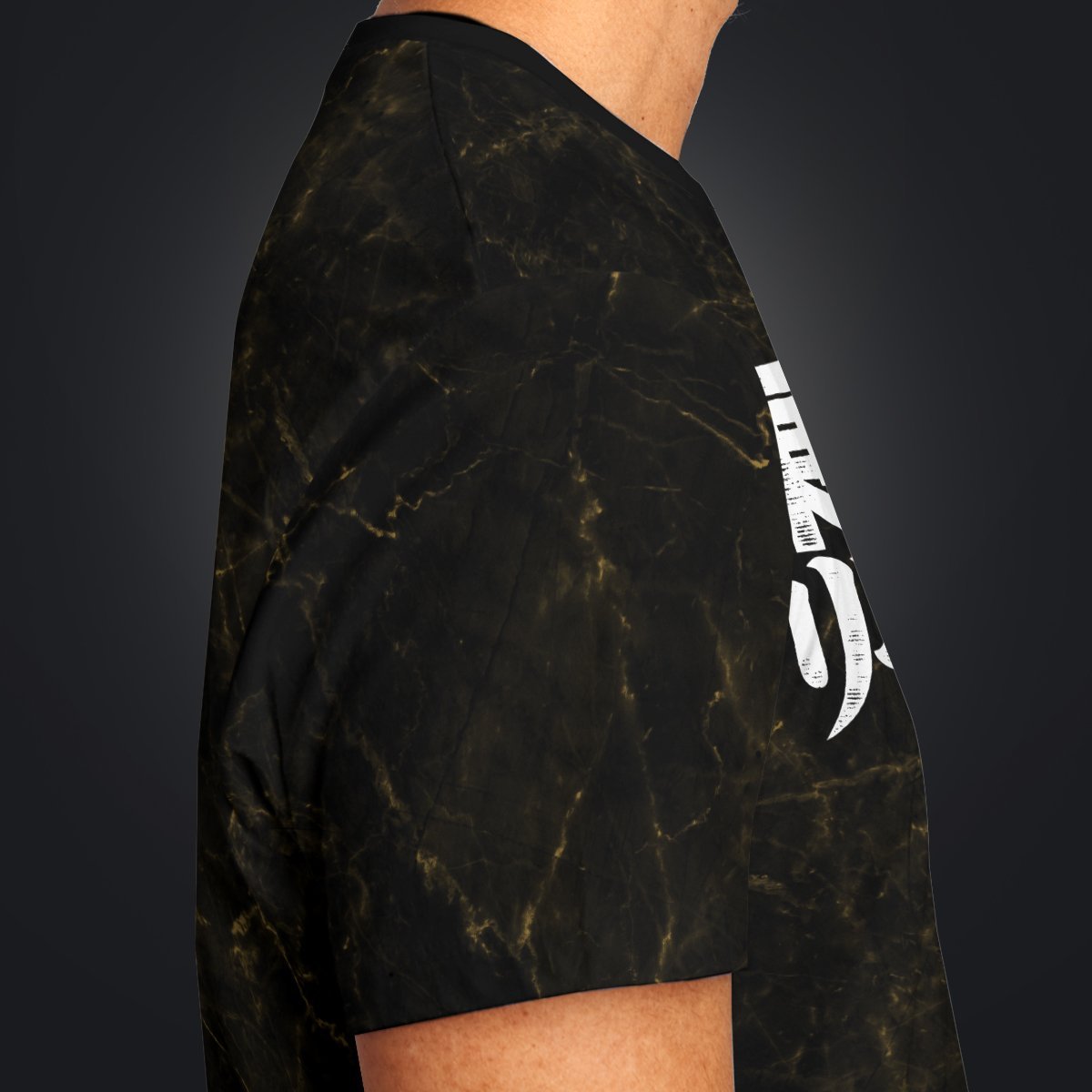 takemichi-spirit-unisex-t-shirt-750599 takemichi spirit unisex t shirt 750599 - Gear Anime