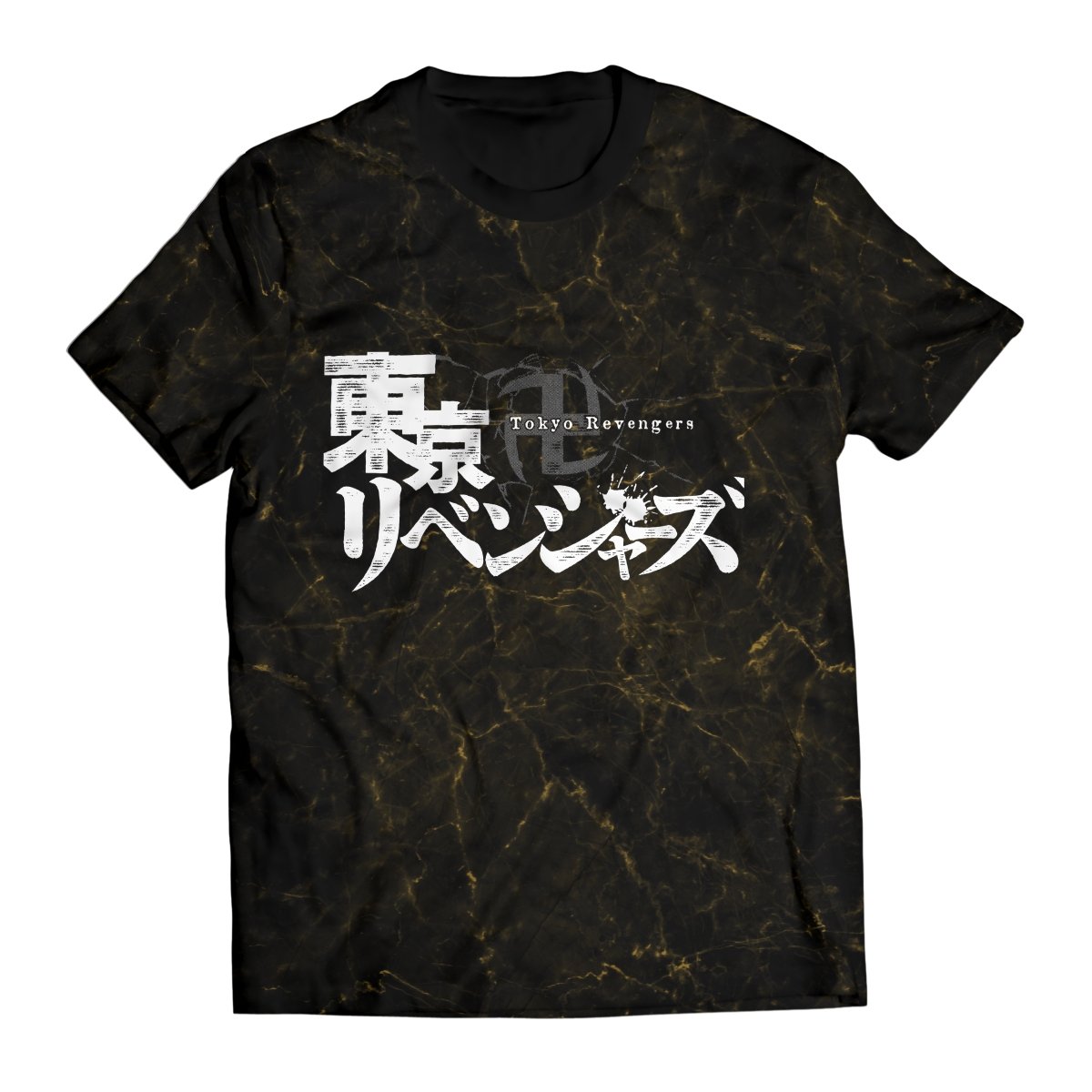takemichi-spirit-unisex-t-shirt-793725 takemichi spirit unisex t shirt 793725 - Gear Anime
