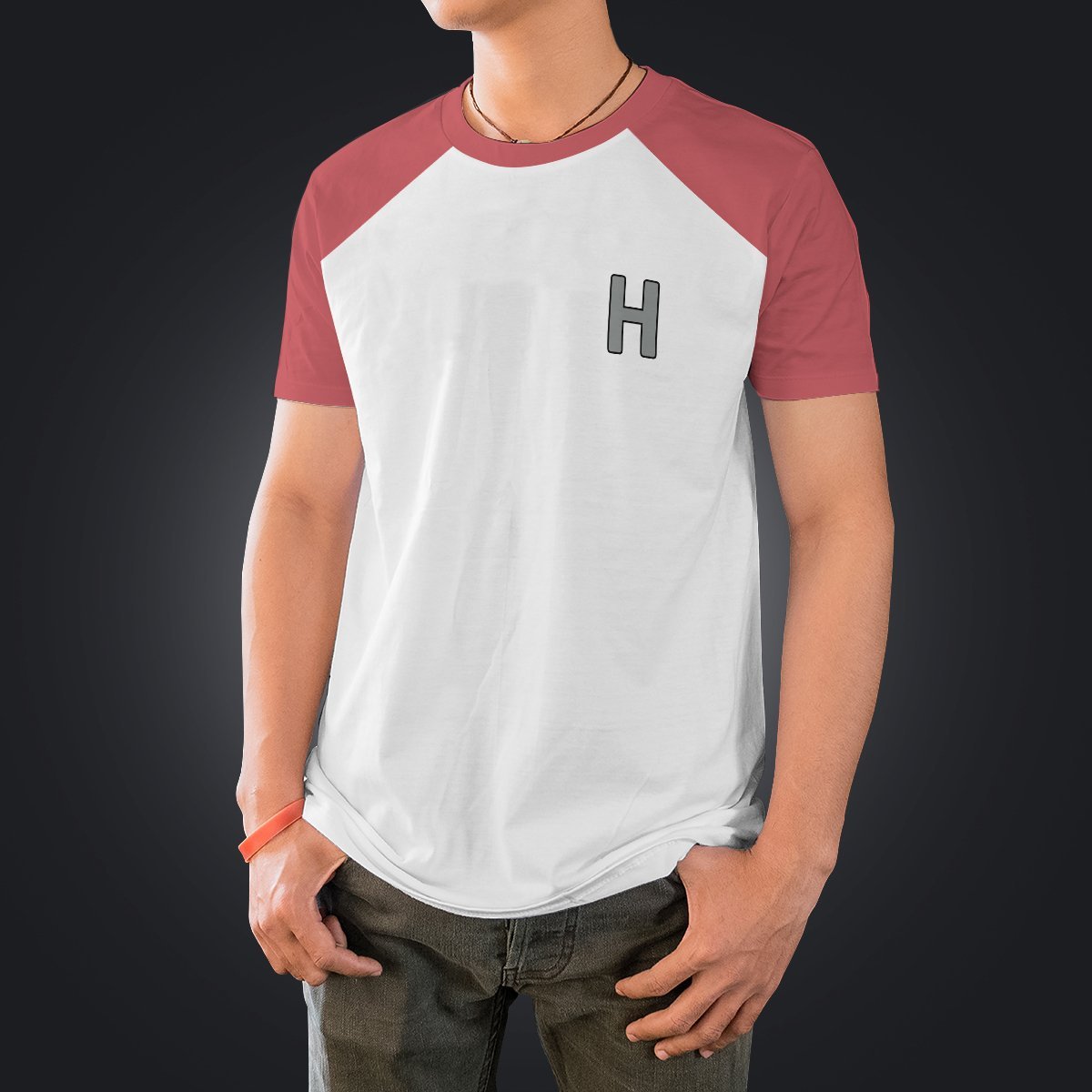 takemichi-unisex-t-shirt-437078 takemichi unisex t shirt 437078 - Gear Anime