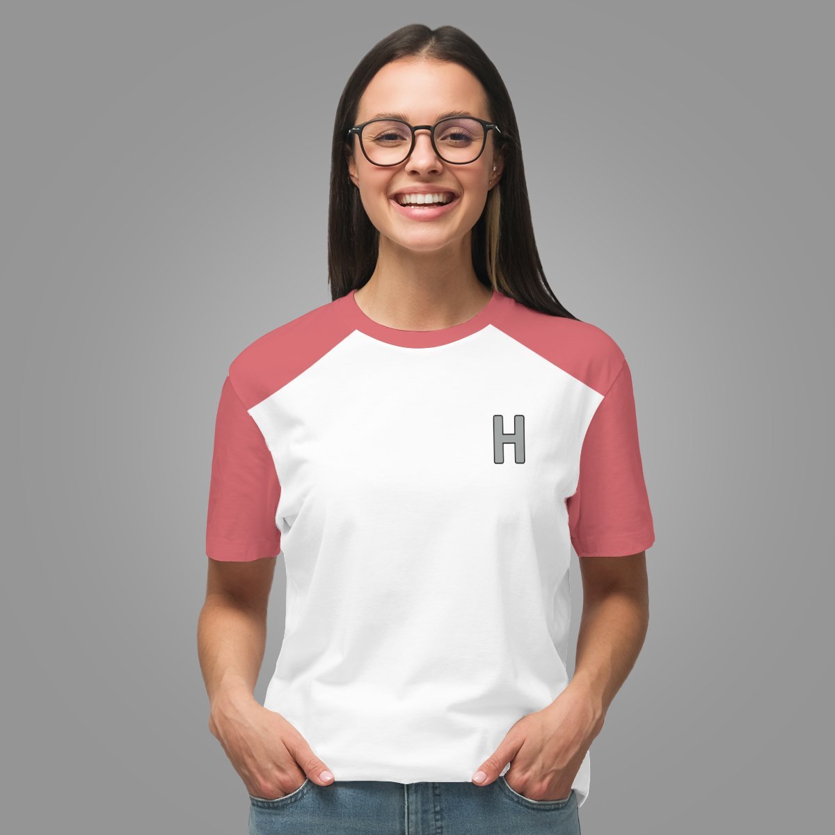 takemichi-unisex-t-shirt-467256 takemichi unisex t shirt 467256 - Gear Anime