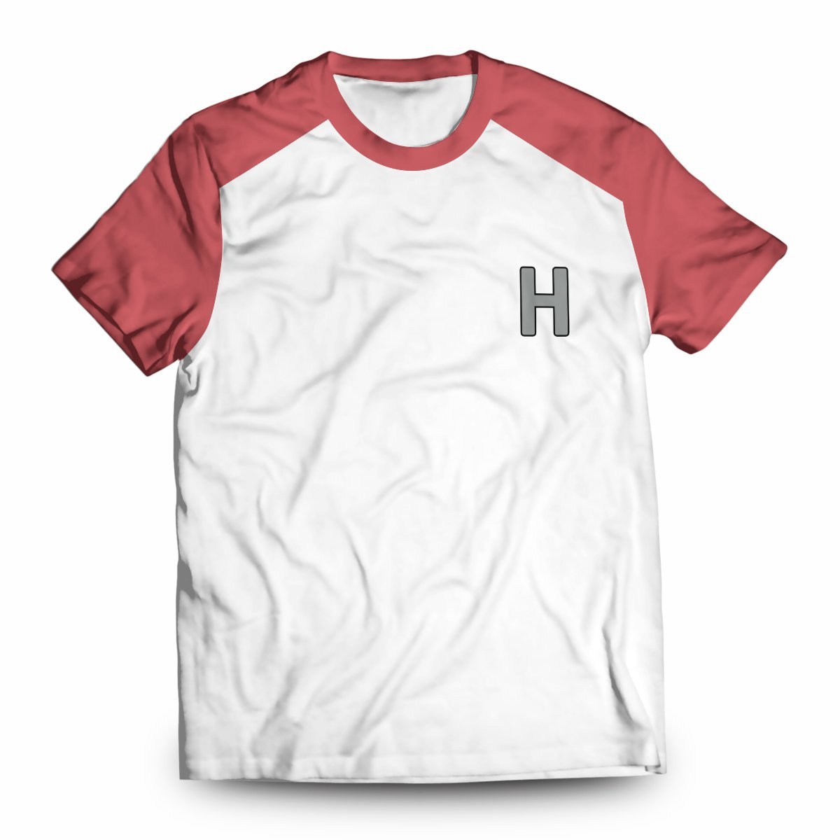 Tokyo Revengers T-shirts - Takemichi Unisex T-Shirt FH0709 6 - Gear Anime takemichi unisex t shirt 648701 - Gear Anime