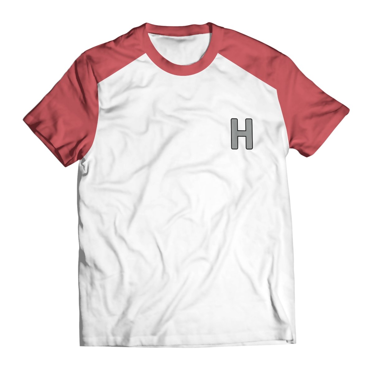 takemichi-unisex-t-shirt-709437 takemichi unisex t shirt 709437 - Gear Anime