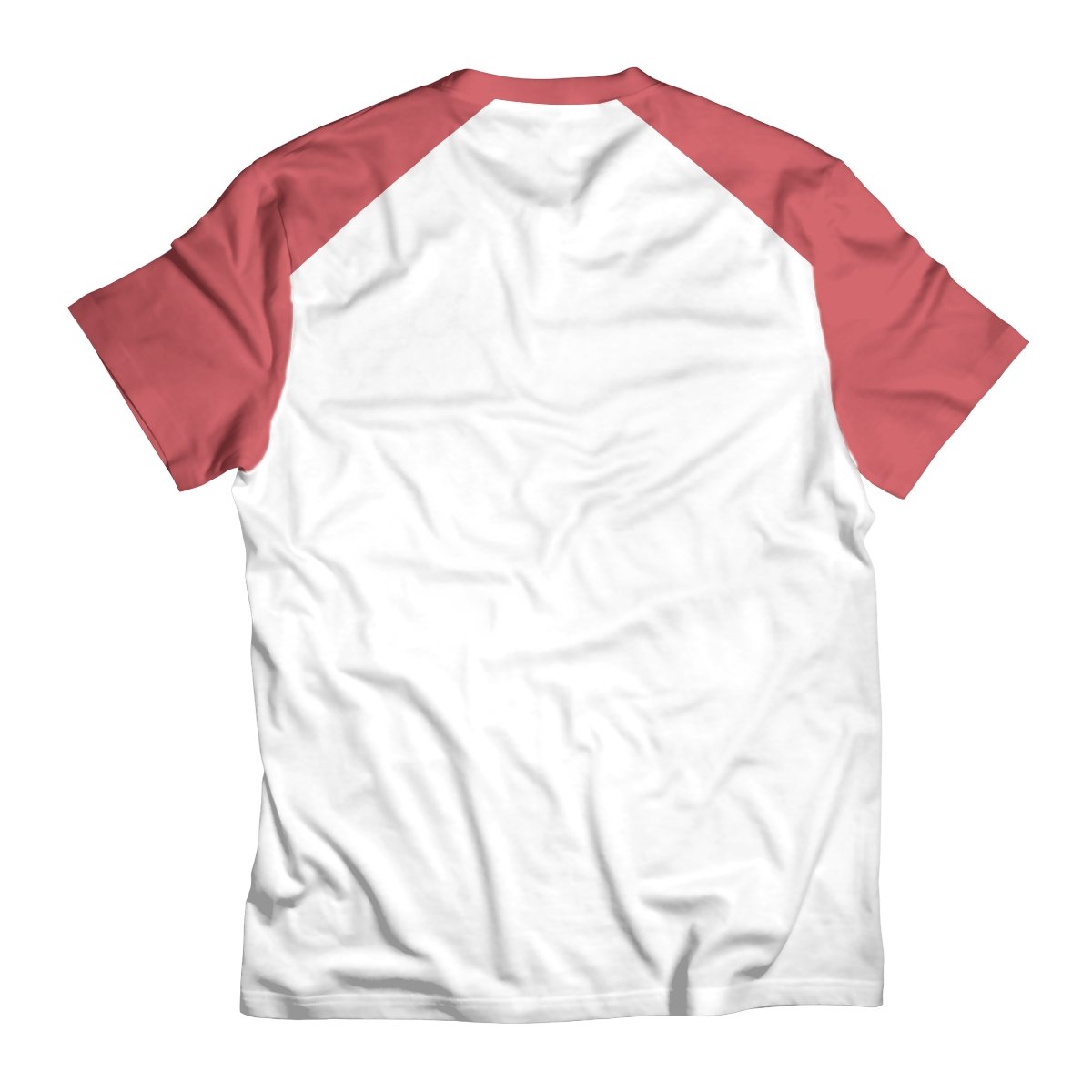 takemichi-unisex-t-shirt-776136 takemichi unisex t shirt 776136 - Gear Anime