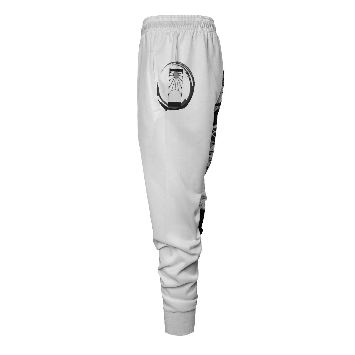 tanjiro-cool-jogger-pants-103785 tanjiro cool jogger pants 103785 - Gear Anime