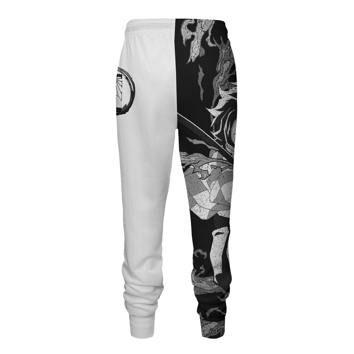 tanjiro-cool-jogger-pants-374270 tanjiro cool jogger pants 374270 - Gear Anime