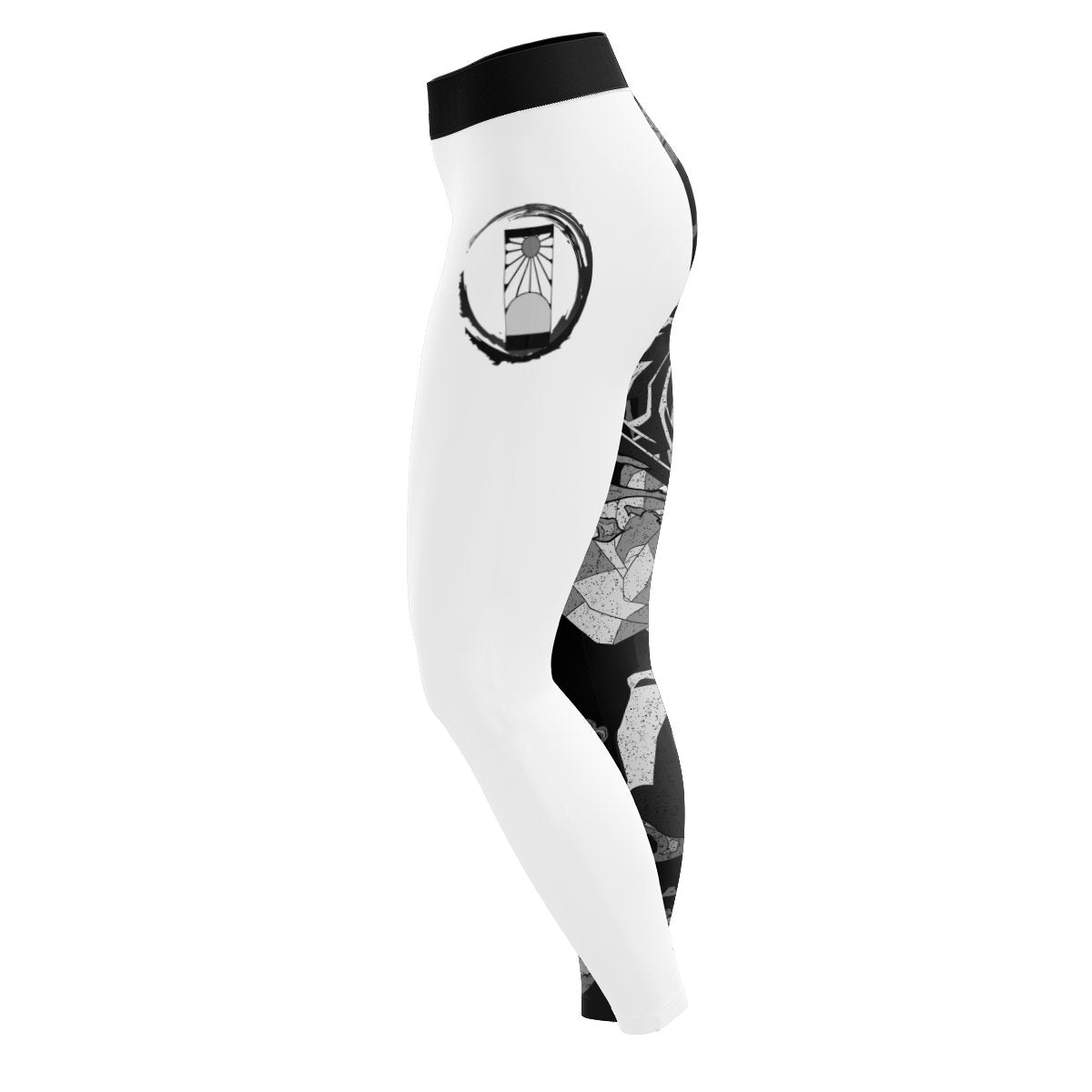 tanjiro-cool-unisex-tights-903840 tanjiro cool unisex tights 903840 - Gear Anime