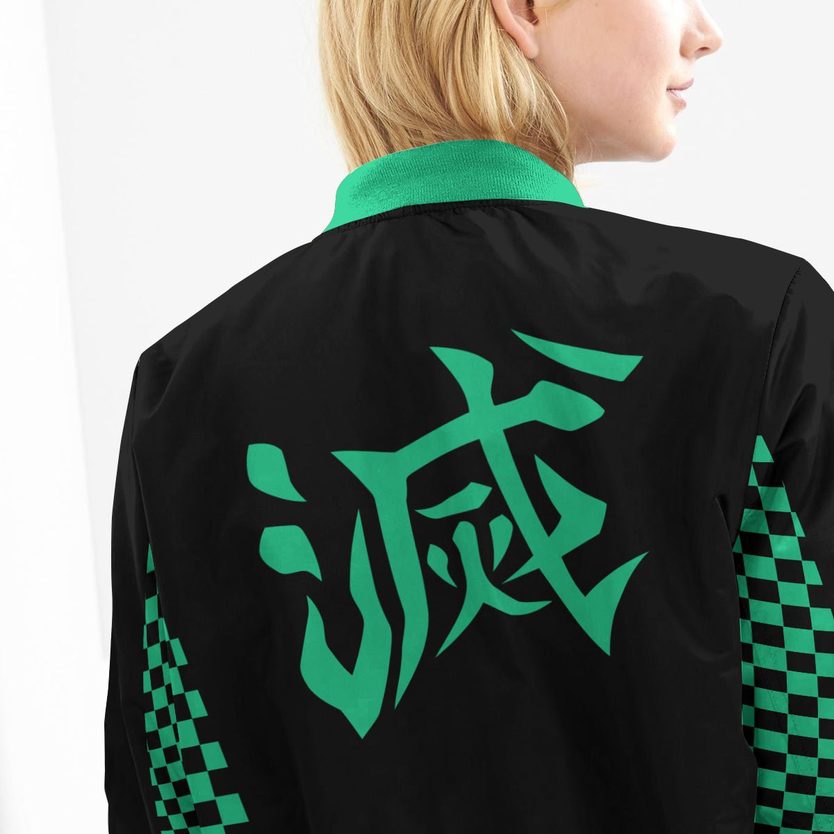 tanjiro-fashion-v2-bomber-jacket-247310 tanjiro fashion v2 bomber jacket 247310 - Gear Anime