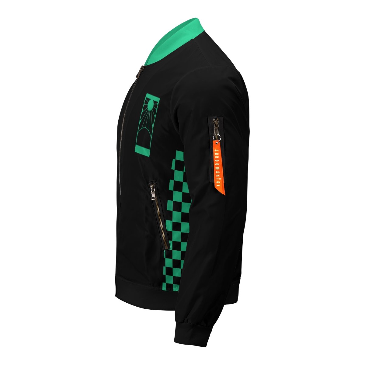 tanjiro-fashion-v2-bomber-jacket-299309 tanjiro fashion v2 bomber jacket 299309 - Gear Anime