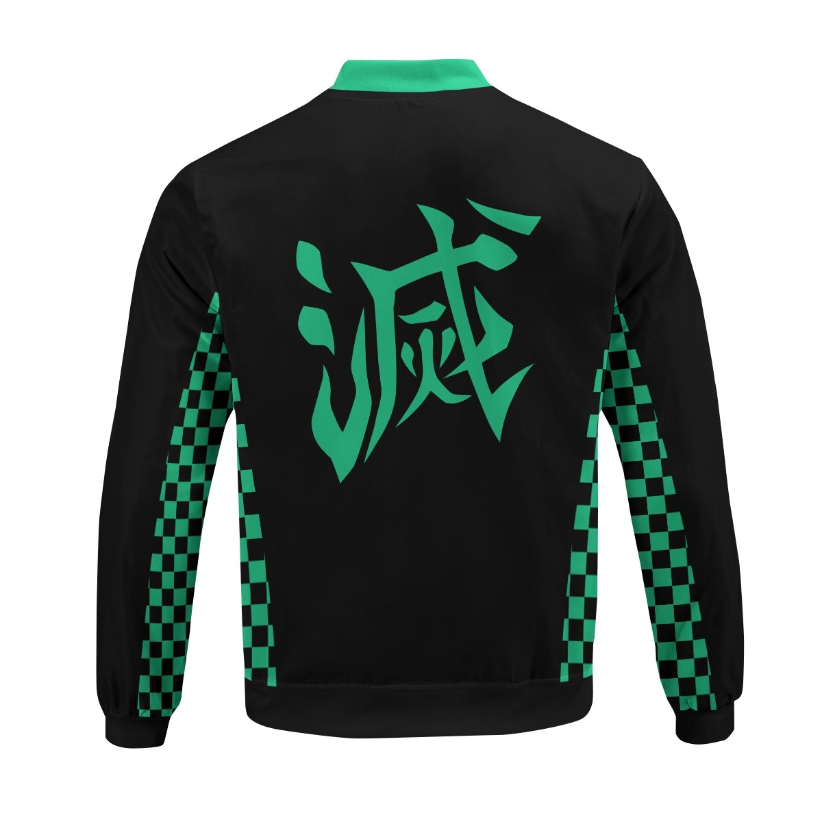 tanjiro-fashion-v2-bomber-jacket-527376 tanjiro fashion v2 bomber jacket 527376 - Gear Anime