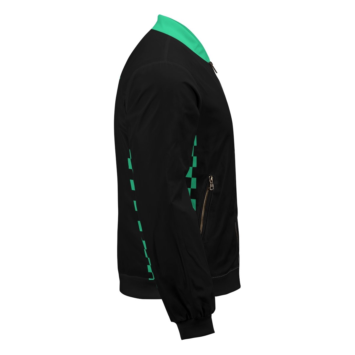 tanjiro-fashion-v2-bomber-jacket-831676 tanjiro fashion v2 bomber jacket 831676 - Gear Anime