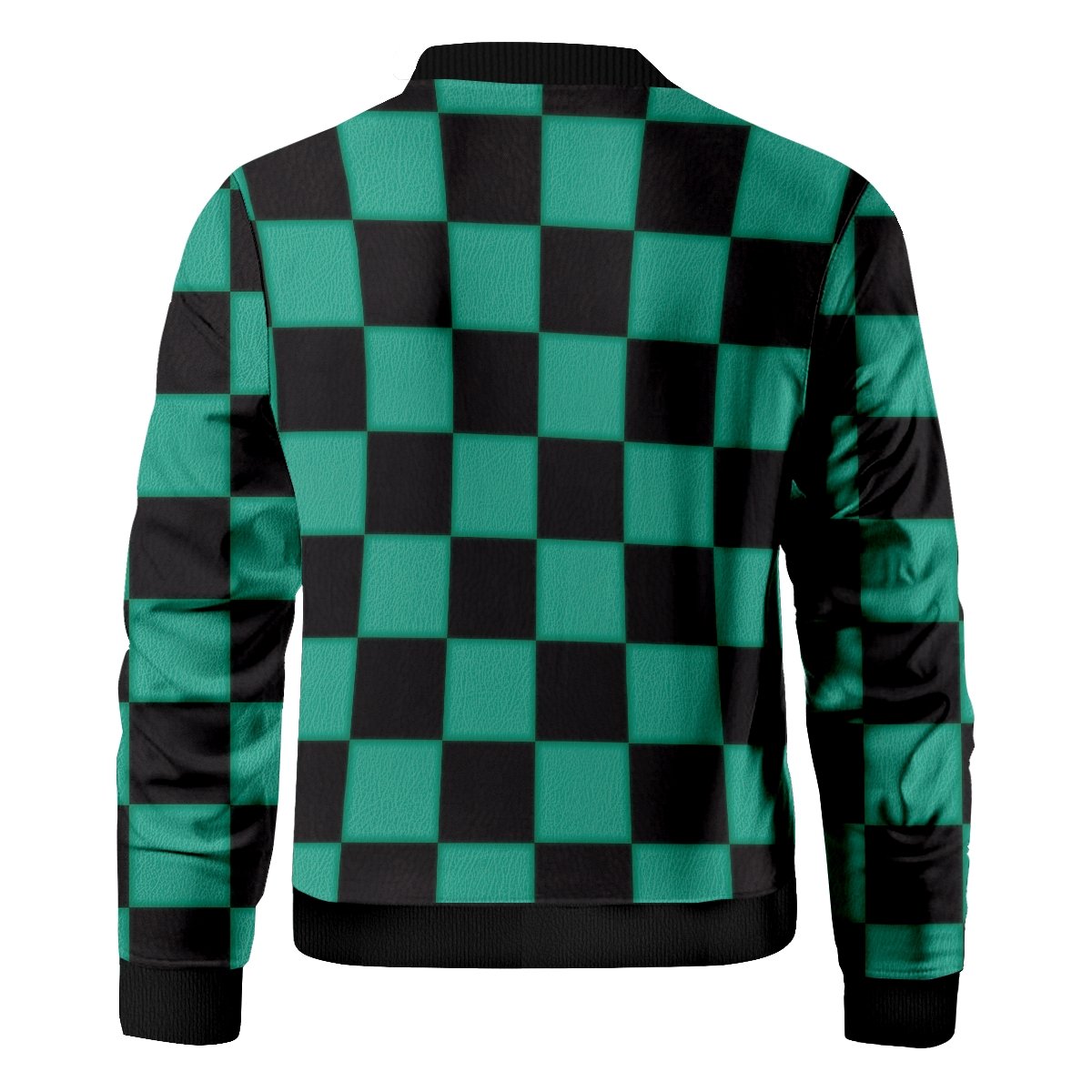 tanjiro-kamado-bomber-jacket-476508 tanjiro kamado bomber jacket 476508 - Gear Anime