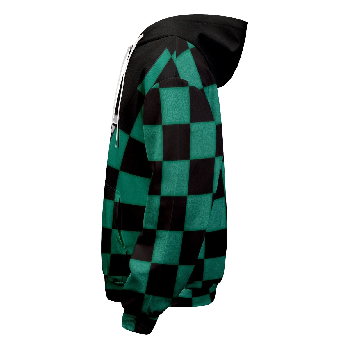 tanjiro-kamado-unisex-zipped-hoodie-299308 tanjiro kamado unisex zipped hoodie 299308 - Gear Anime