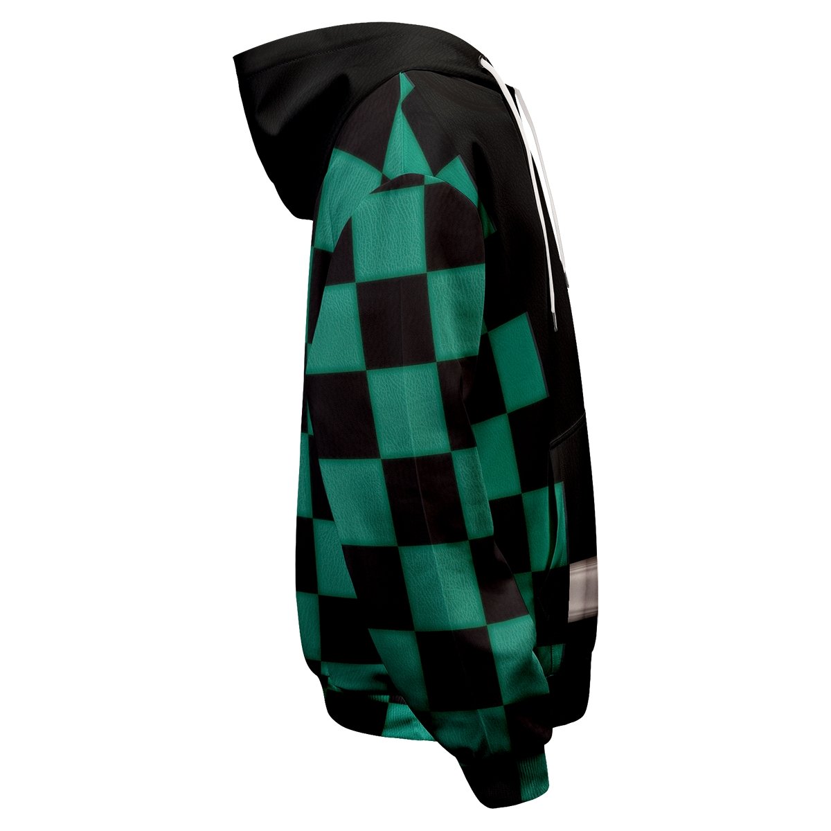 tanjiro-kamado-unisex-zipped-hoodie-340713 tanjiro kamado unisex zipped hoodie 340713 - Gear Anime