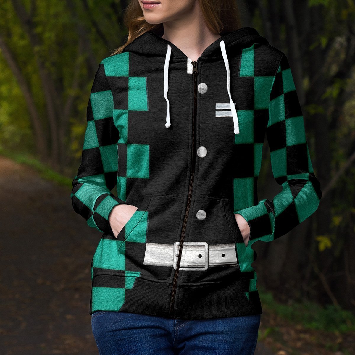 tanjiro-kamado-unisex-zipped-hoodie-462735 tanjiro kamado unisex zipped hoodie 462735 - Gear Anime