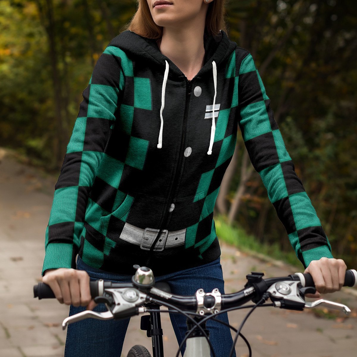 tanjiro-kamado-unisex-zipped-hoodie-575787 tanjiro kamado unisex zipped hoodie 575787 - Gear Anime