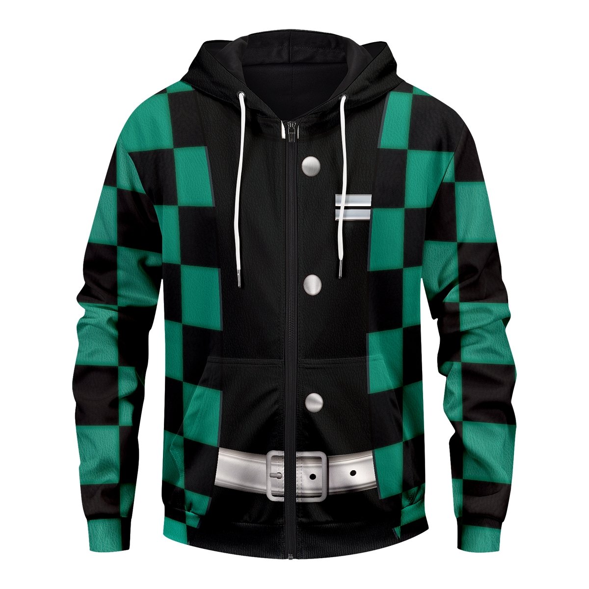 tanjiro-kamado-unisex-zipped-hoodie-766887 tanjiro kamado unisex zipped hoodie 766887 - Gear Anime