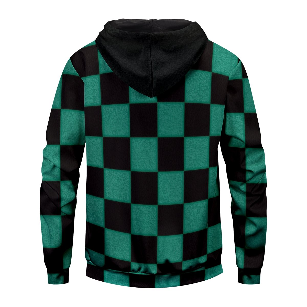 tanjiro-kamado-unisex-zipped-hoodie-878764 tanjiro kamado unisex zipped hoodie 878764 - Gear Anime