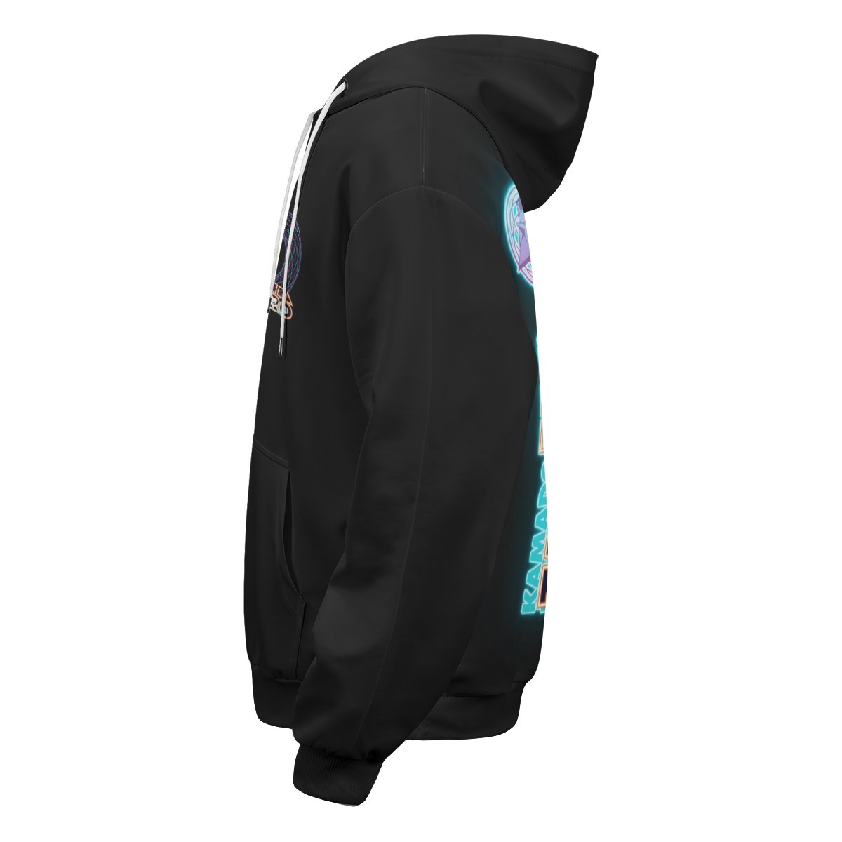 tanjiro-neon-unisex-pullover-hoodie-334641 tanjiro neon unisex pullover hoodie 334641 - Gear Anime