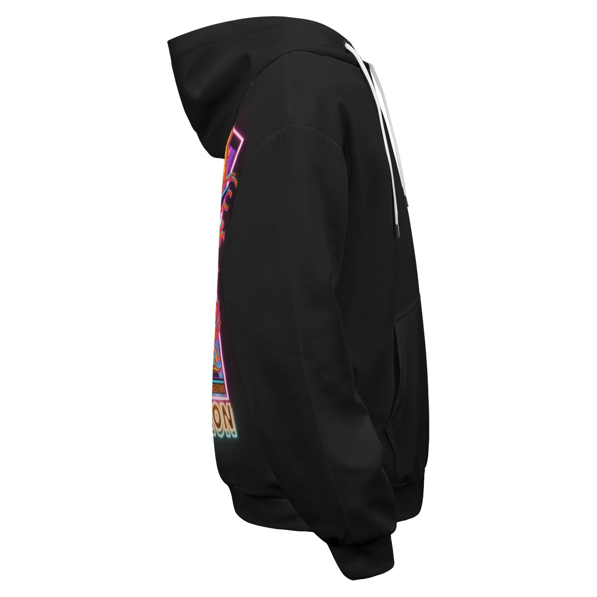 tanjiro-neon-unisex-pullover-hoodie-457063 tanjiro neon unisex pullover hoodie 457063 - Gear Anime