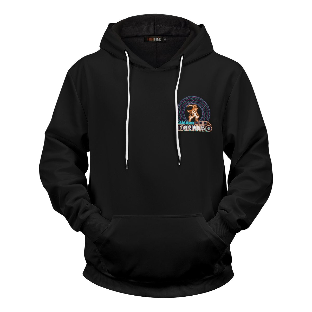 tanjiro-neon-unisex-pullover-hoodie-514113 tanjiro neon unisex pullover hoodie 514113 - Gear Anime