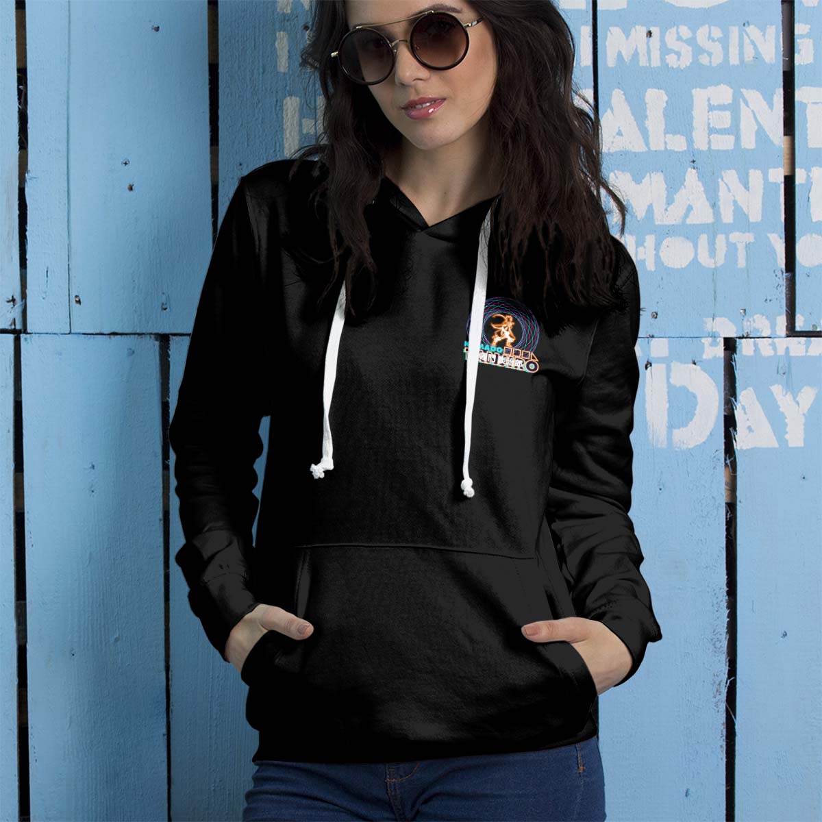 tanjiro-neon-unisex-pullover-hoodie-519527 tanjiro neon unisex pullover hoodie 519527 - Gear Anime