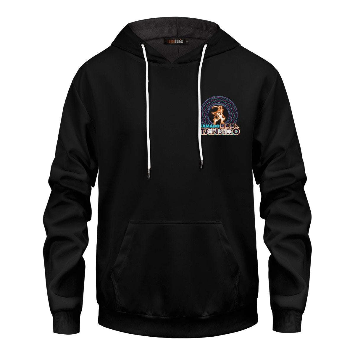 tanjiro-neon-unisex-pullover-hoodie-938563 tanjiro neon unisex pullover hoodie 938563 - Gear Anime