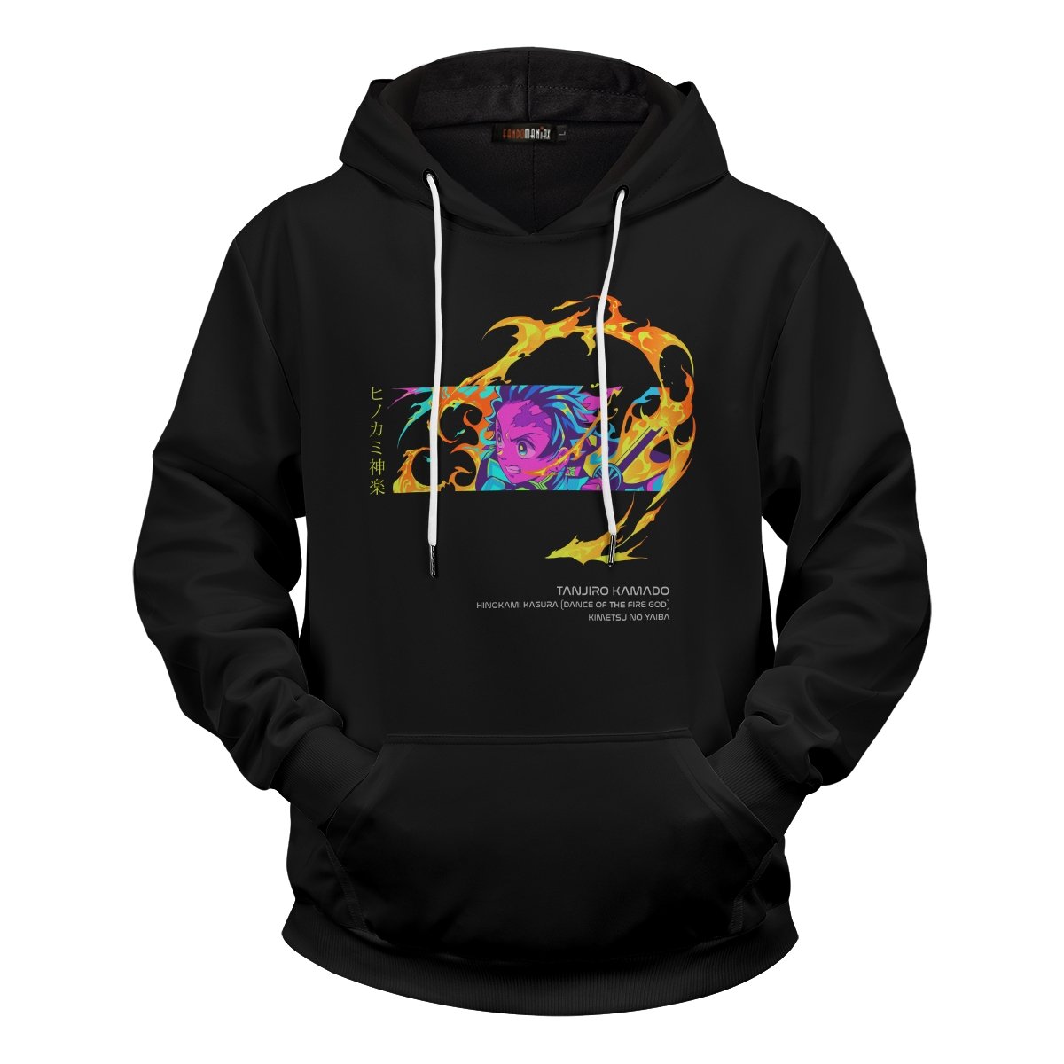 tanjiro-psych-unisex-pullover-hoodie-579837 tanjiro psych unisex pullover hoodie 579837 - Gear Anime