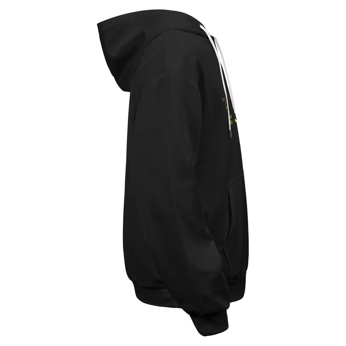 tanjiro-psych-unisex-pullover-hoodie-759106 tanjiro psych unisex pullover hoodie 759106 - Gear Anime