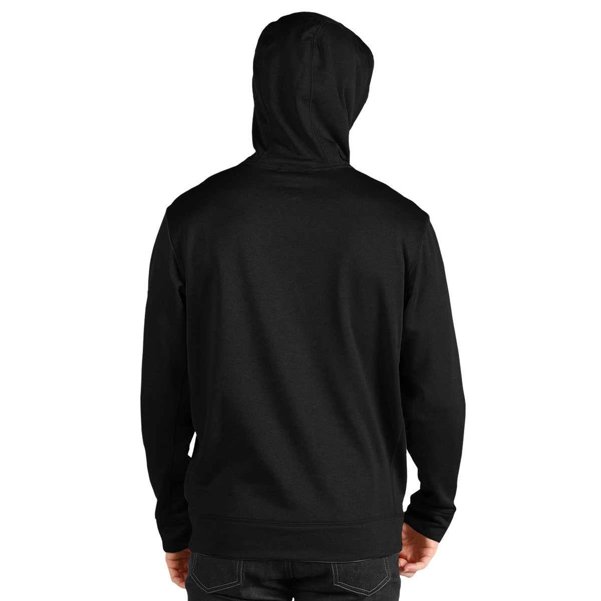 tanjiro-psych-unisex-pullover-hoodie-805680 tanjiro psych unisex pullover hoodie 805680 - Gear Anime