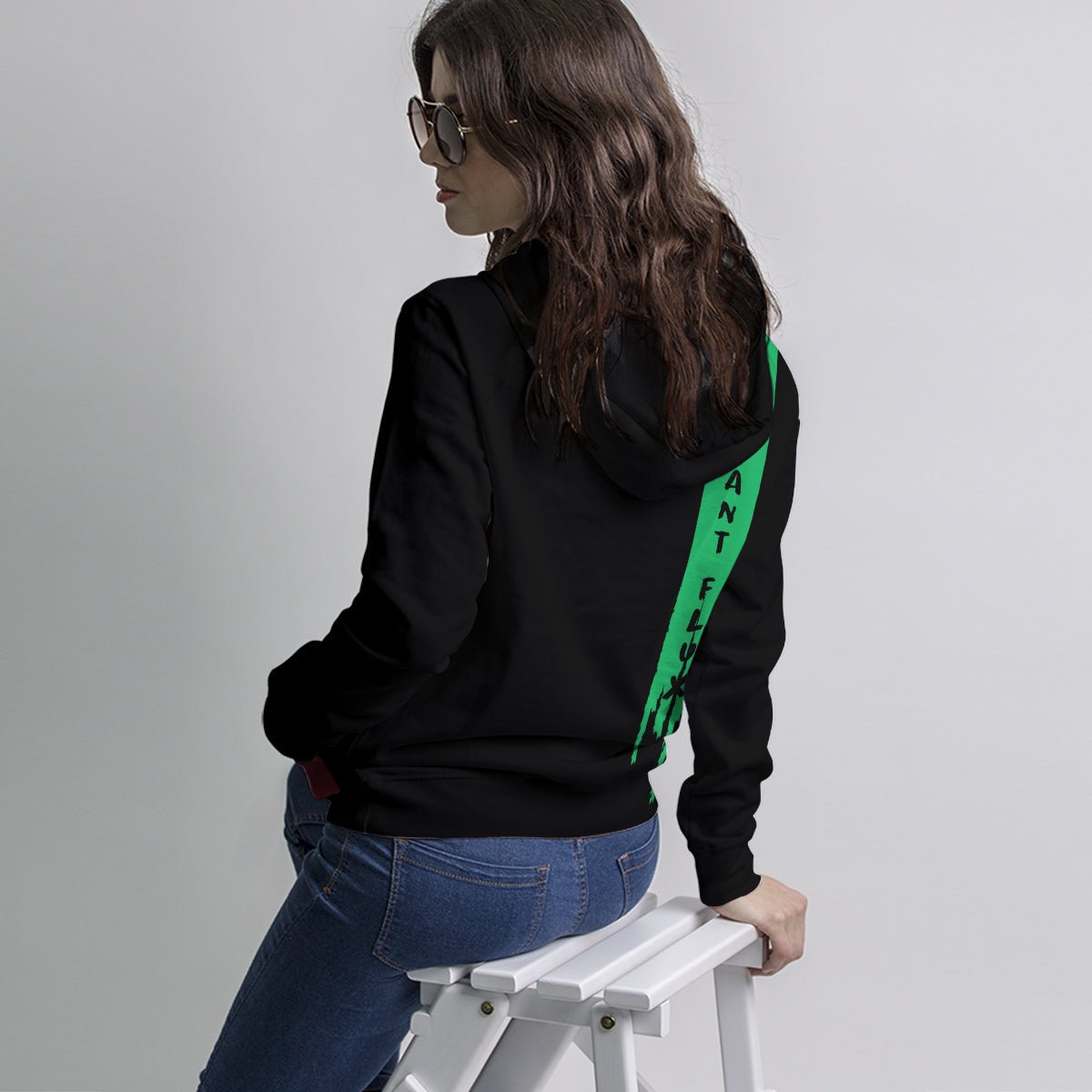 tanjiro-semblance-unisex-pullover-hoodie-250981 tanjiro semblance unisex pullover hoodie 250981 - Gear Anime