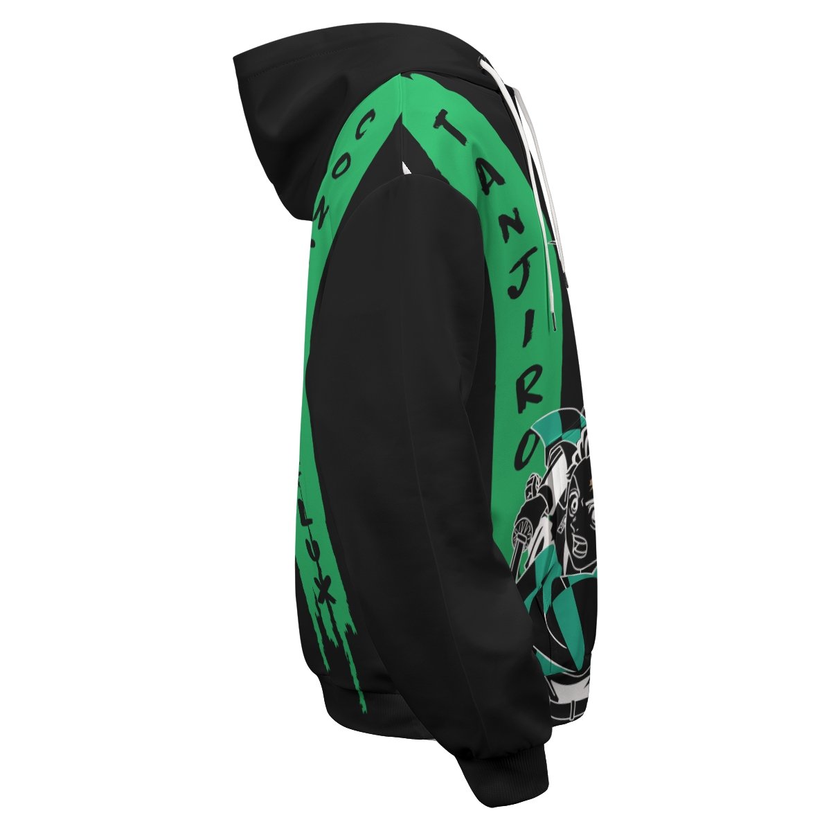 tanjiro-semblance-unisex-pullover-hoodie-367062 tanjiro semblance unisex pullover hoodie 367062 - Gear Anime