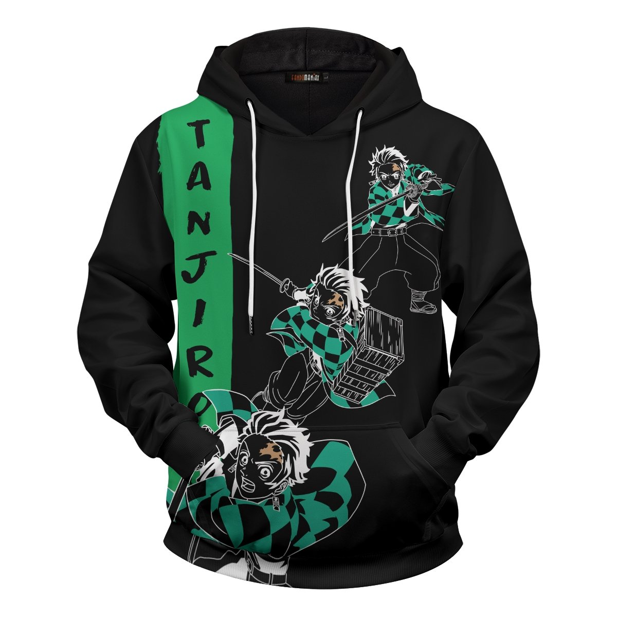 tanjiro-semblance-unisex-pullover-hoodie-428469 tanjiro semblance unisex pullover hoodie 428469 - Gear Anime