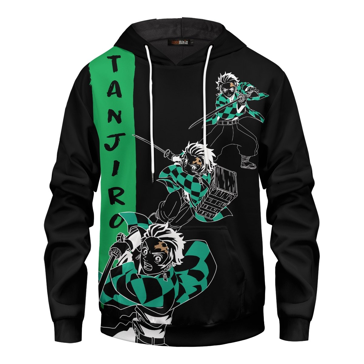 tanjiro-semblance-unisex-pullover-hoodie-550003 tanjiro semblance unisex pullover hoodie 550003 - Gear Anime