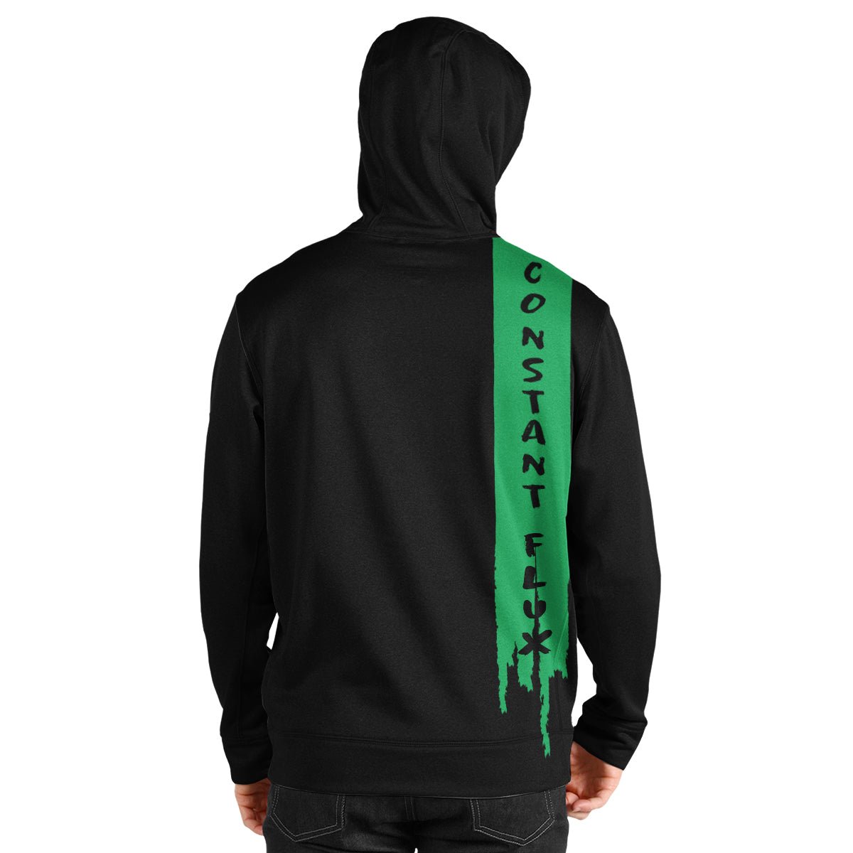 tanjiro-semblance-unisex-pullover-hoodie-748565 tanjiro semblance unisex pullover hoodie 748565 - Gear Anime