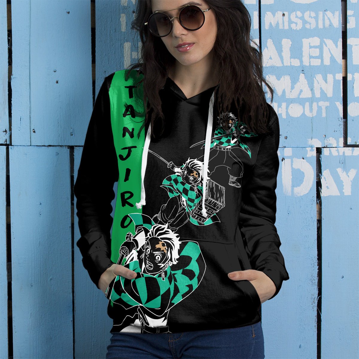 tanjiro-semblance-unisex-pullover-hoodie-820936 tanjiro semblance unisex pullover hoodie 820936 - Gear Anime