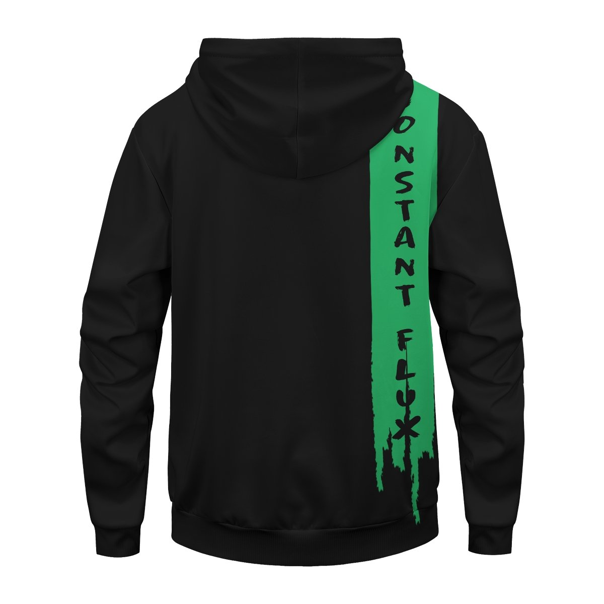 tanjiro-semblance-unisex-pullover-hoodie-985426 tanjiro semblance unisex pullover hoodie 985426 - Gear Anime