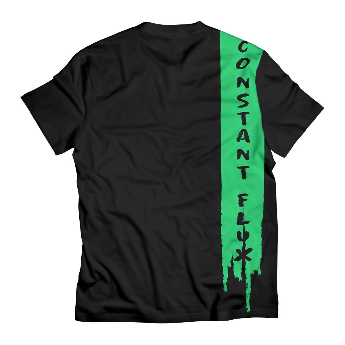 tanjiro-semblance-unisex-t-shirt-781144 tanjiro semblance unisex t shirt 781144 - Gear Anime