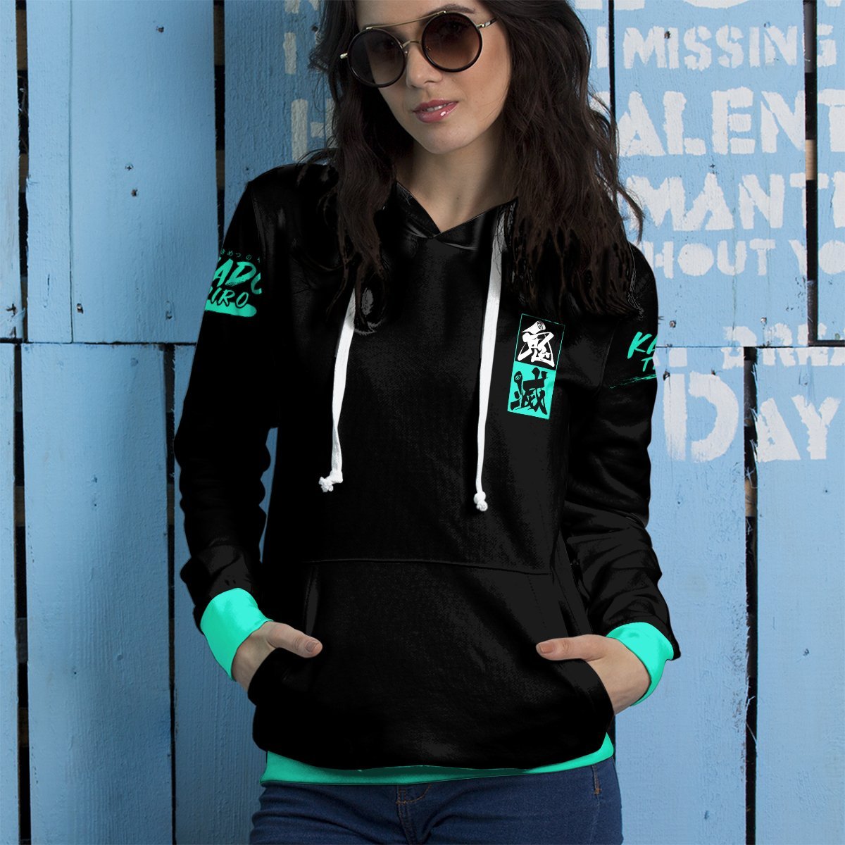 tanjiro-style-unisex-pullover-hoodie-350601 tanjiro style unisex pullover hoodie 350601 - Gear Anime