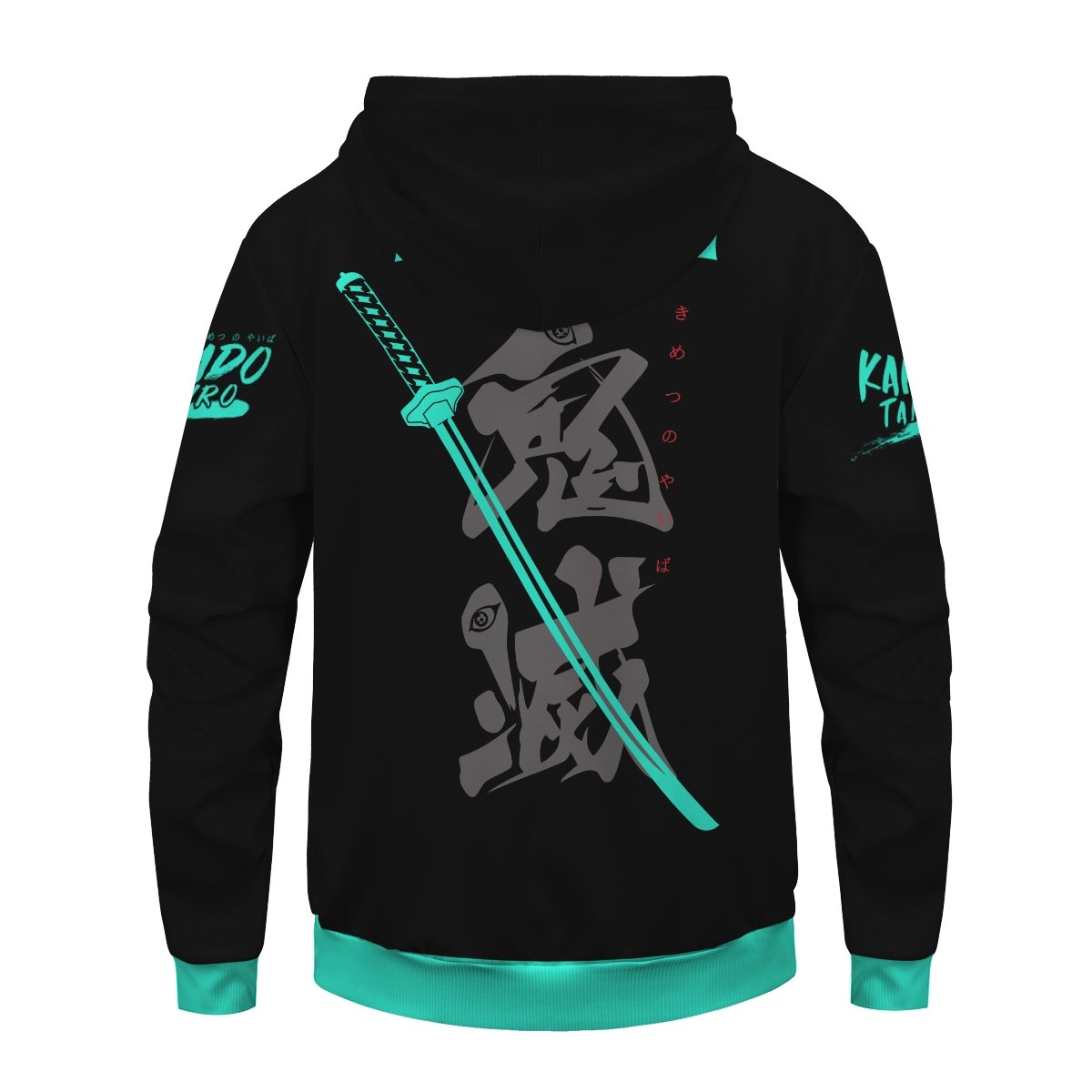 tanjiro-style-unisex-pullover-hoodie-550396 tanjiro style unisex pullover hoodie 550396 - Gear Anime