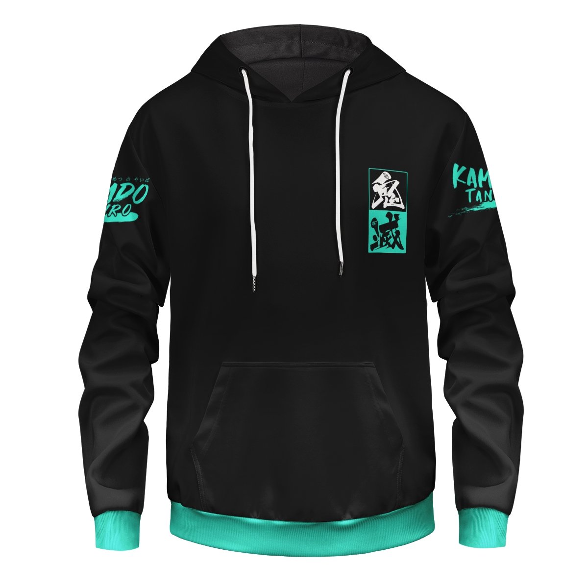 tanjiro-style-unisex-pullover-hoodie-824465 tanjiro style unisex pullover hoodie 824465 - Gear Anime