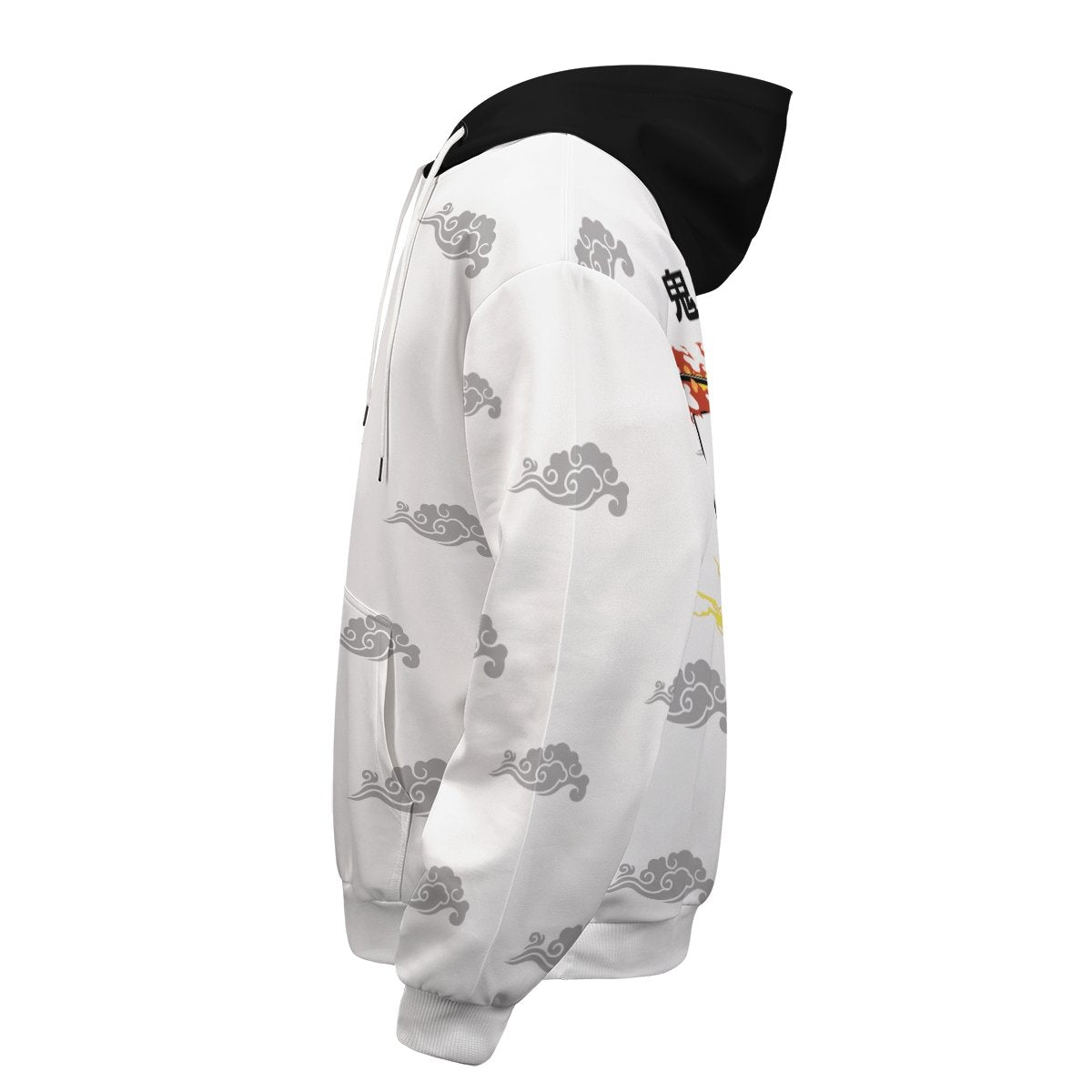 tanjiro-zenitsu-inosuke-unisex-pullover-hoodie-695269 tanjiro zenitsu inosuke unisex pullover hoodie 695269 - Gear Anime