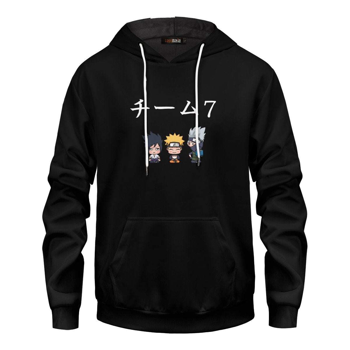 team-7-panel-unisex-pullover-hoodie-237255 team 7 panel unisex pullover hoodie 237255 - Gear Anime