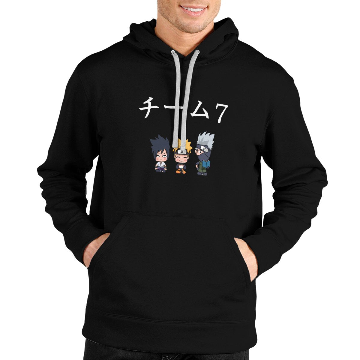 team-7-panel-unisex-pullover-hoodie-348441 team 7 panel unisex pullover hoodie 348441 - Gear Anime