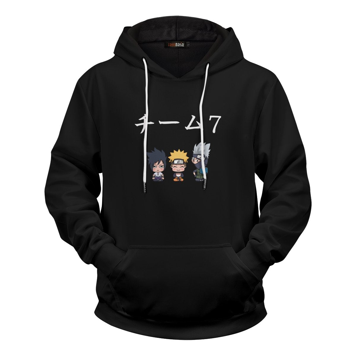 team-7-panel-unisex-pullover-hoodie-522662 team 7 panel unisex pullover hoodie 522662 - Gear Anime