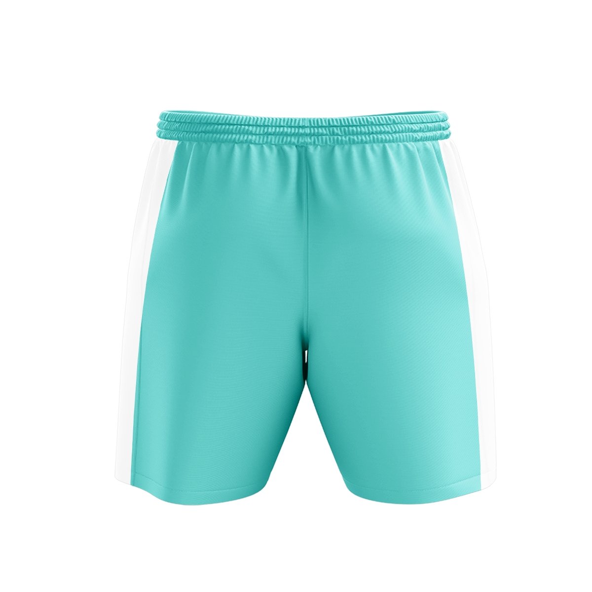 team-aoba-johsai-beach-shorts-455264 team aoba johsai beach shorts 455264 - Gear Anime
