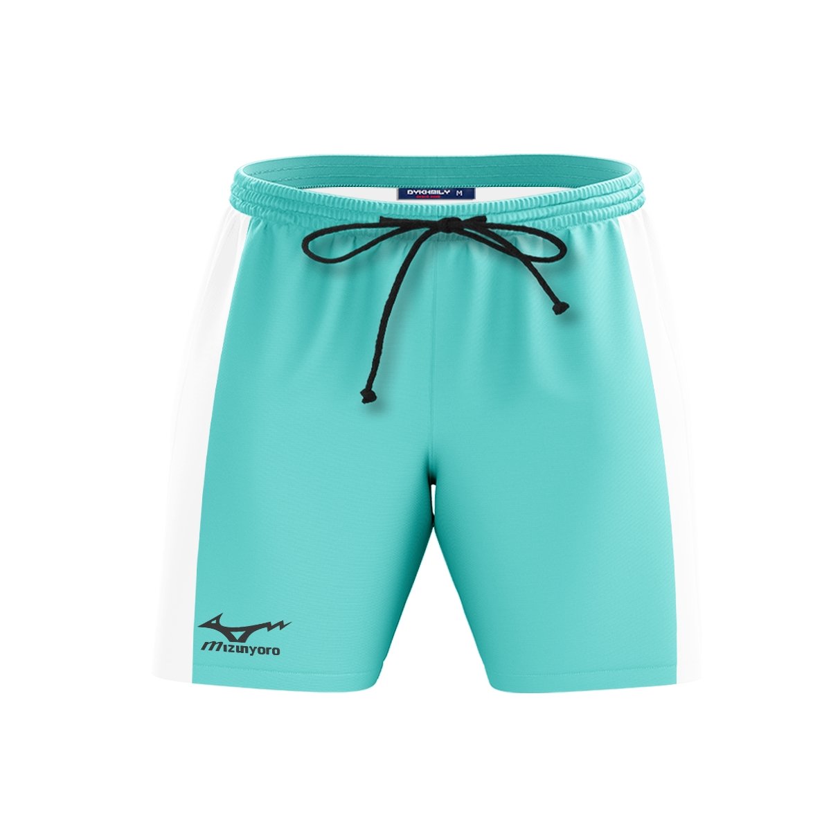 team-aoba-johsai-beach-shorts-621962 team aoba johsai beach shorts 621962 - Gear Anime