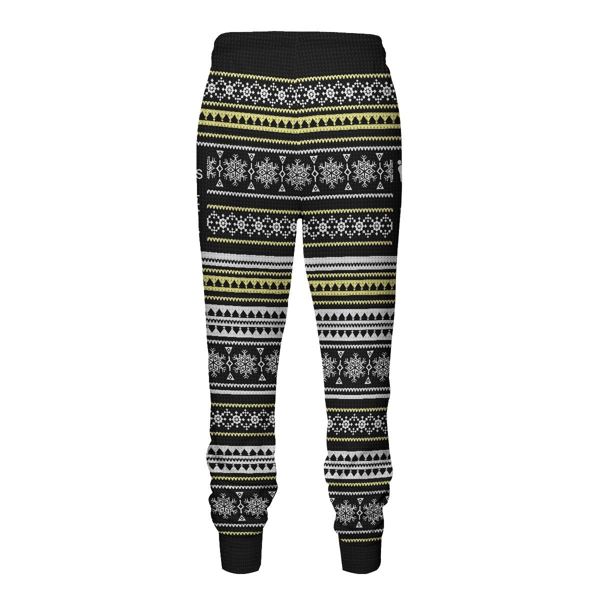 team-fukurodani-christmas-jogger-pants-586431 team fukurodani christmas jogger pants 586431 - Gear Anime