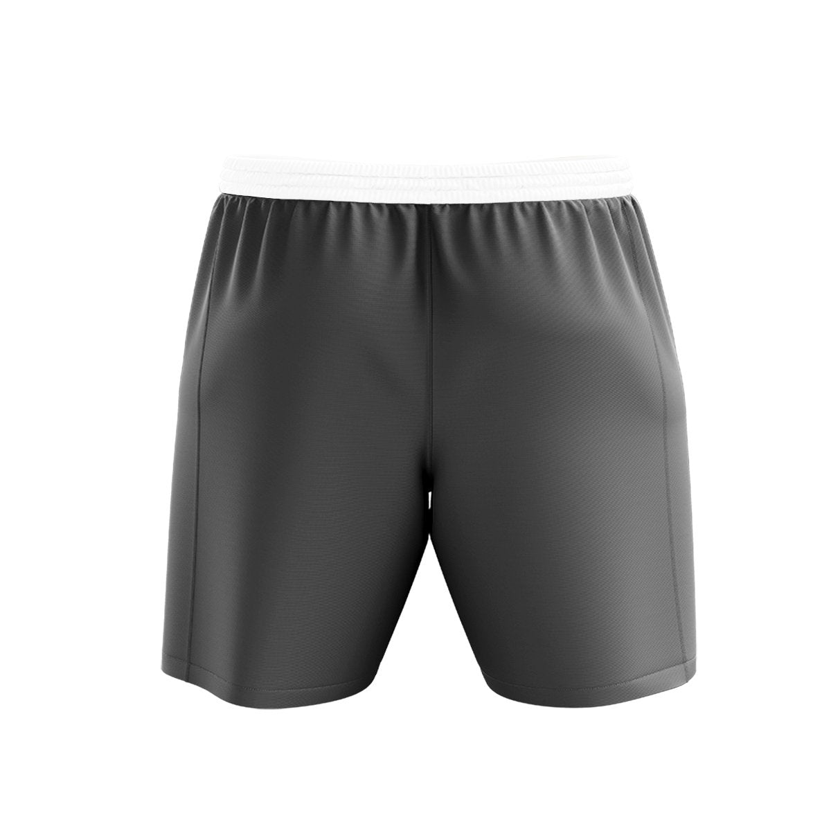 team-inarizaki-beach-shorts-426872 team inarizaki beach shorts 426872 - Gear Anime