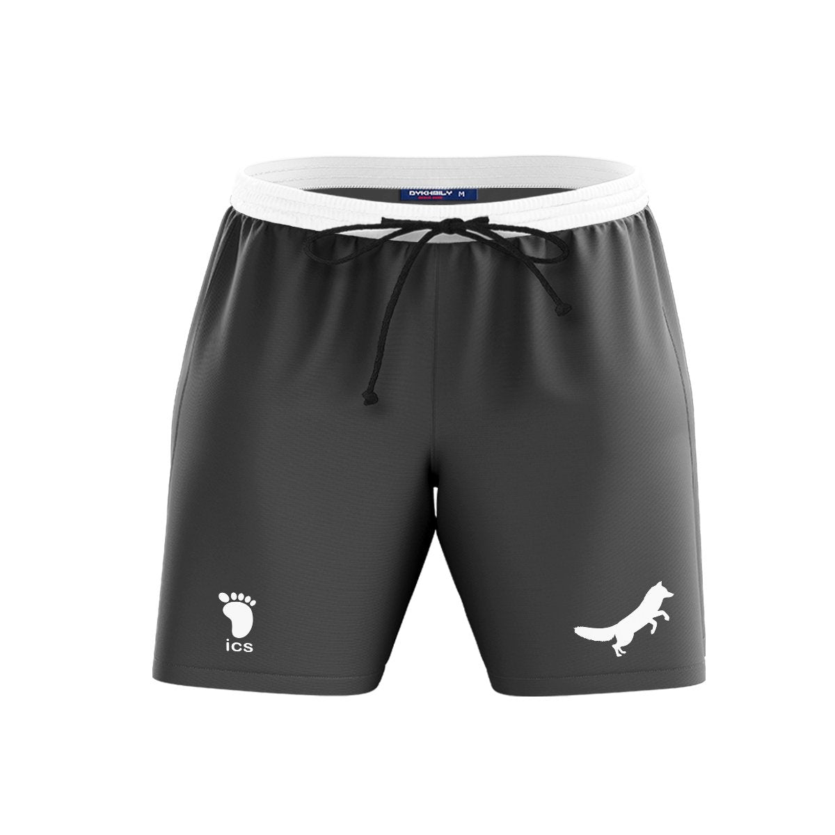 team-inarizaki-beach-shorts-905335 team inarizaki beach shorts 905335 - Gear Anime