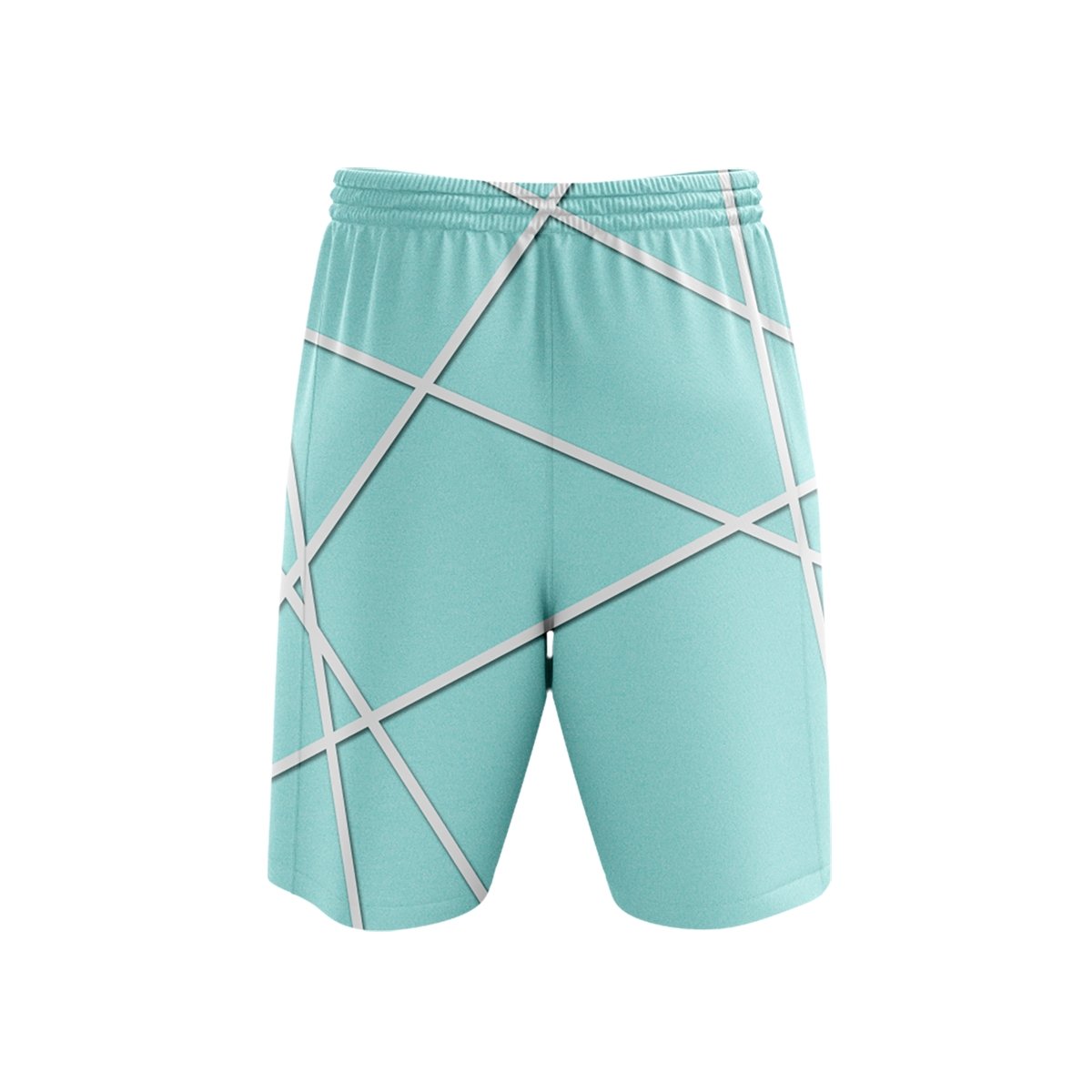 team-instinct-beach-shorts-492198 team instinct beach shorts 492198 - Gear Anime